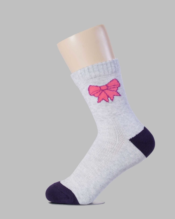 Tod socks – Mongolian brand