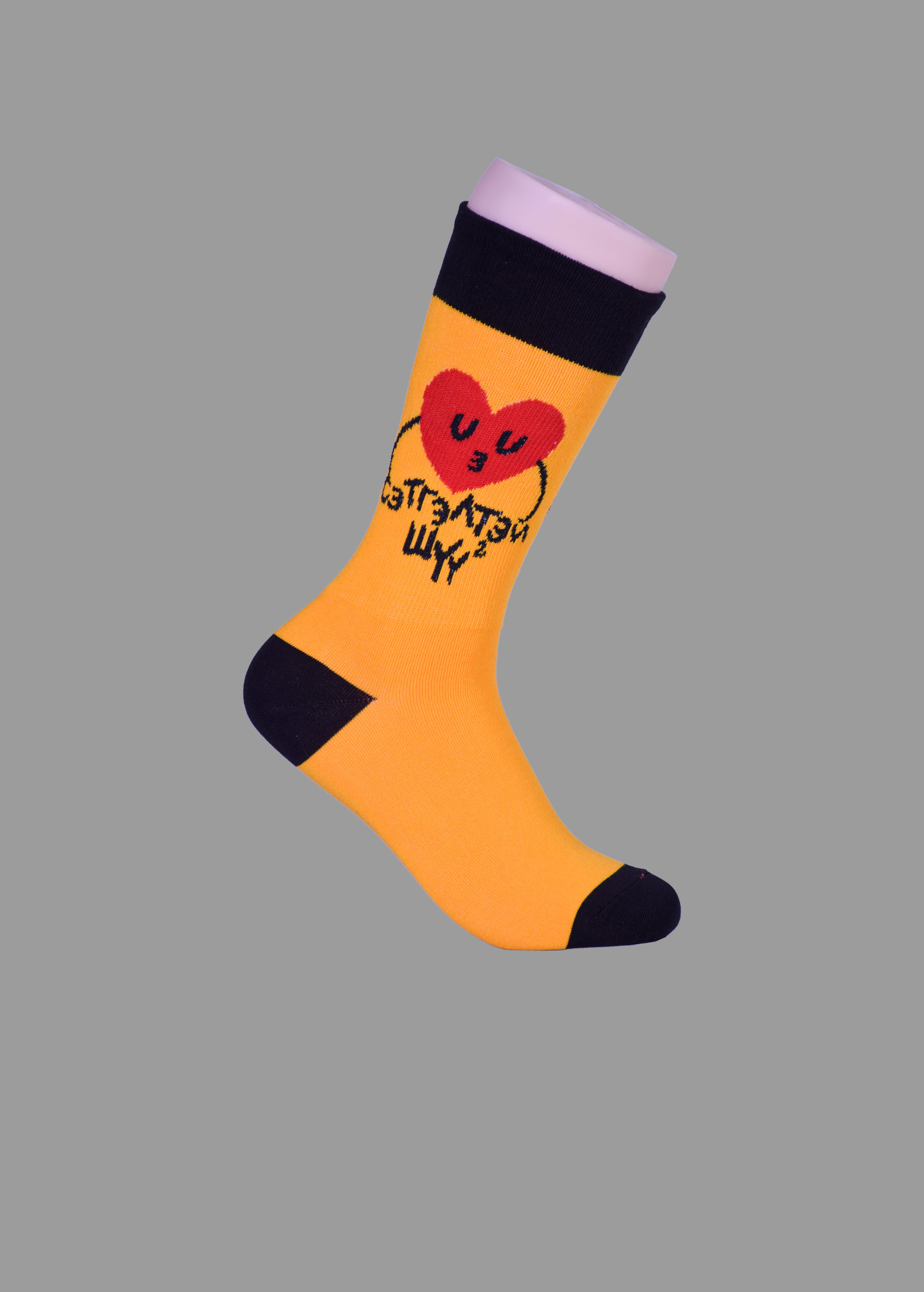 TLKS013 (Copy) - Image 2