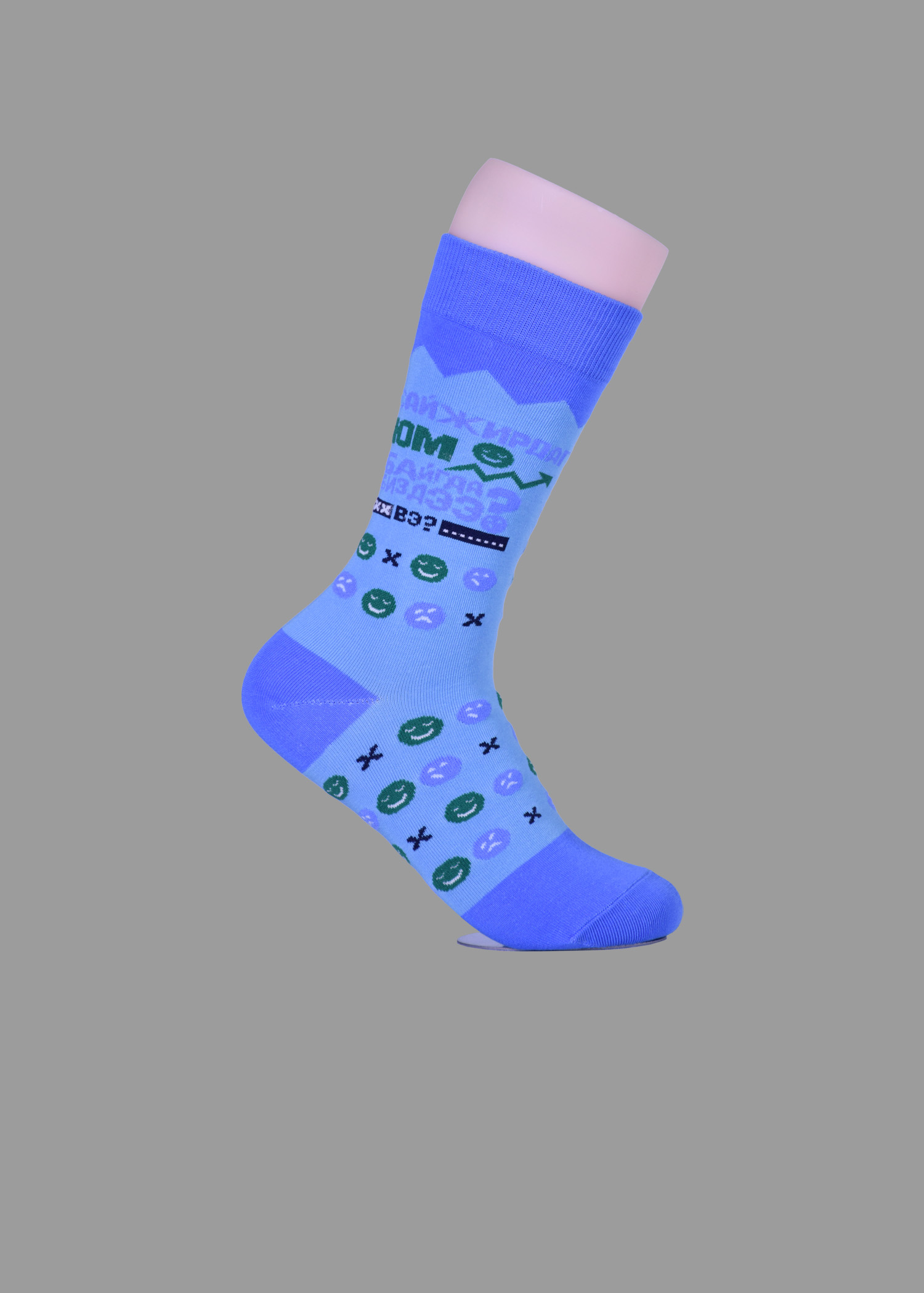 TLKS014 (Copy) - Image 2