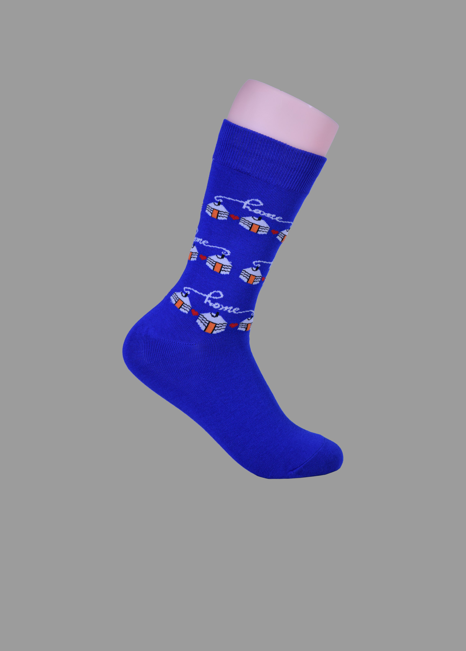 TLKS018 (Copy) - Image 2