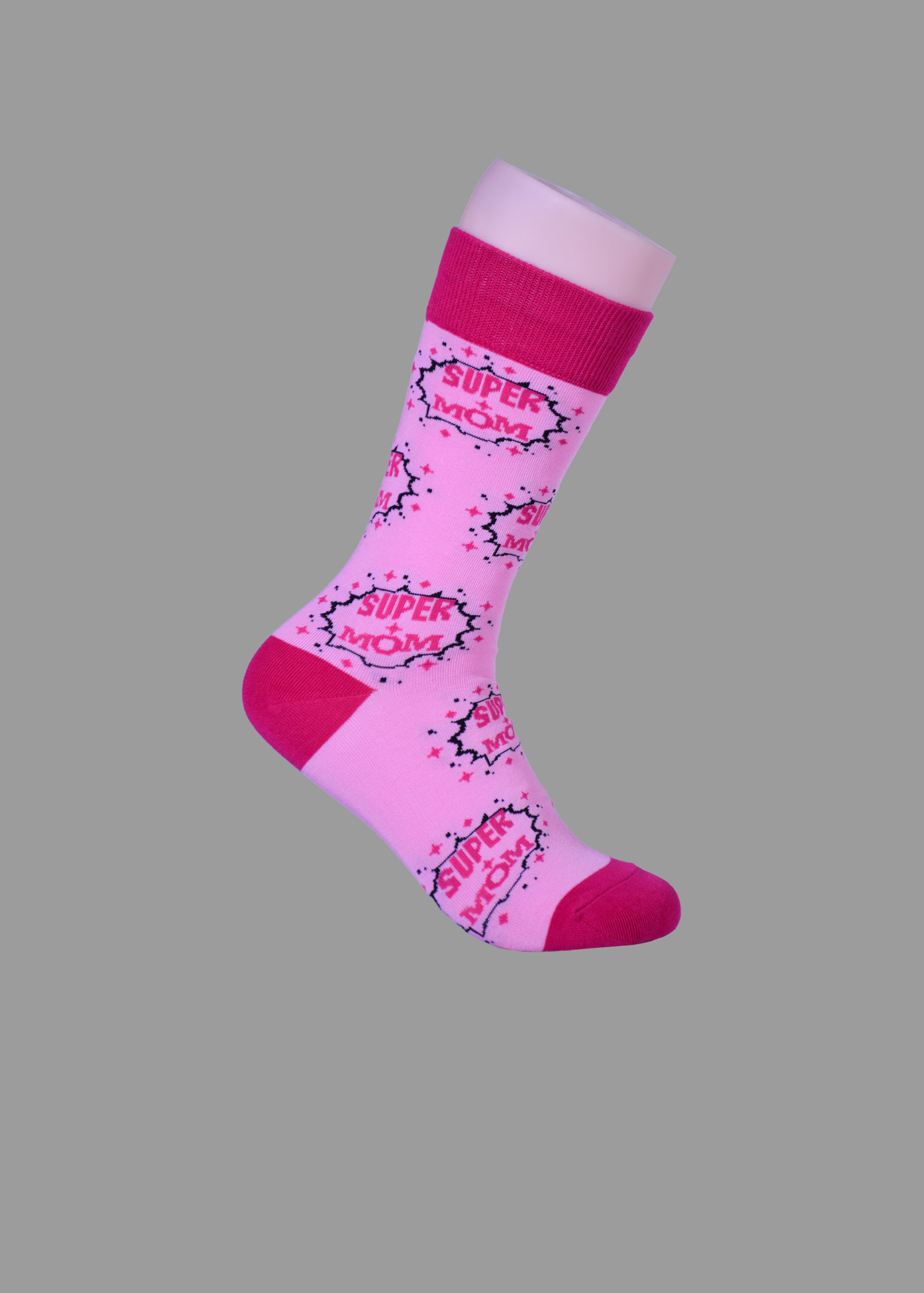 TLKS019 (Copy) - Image 2