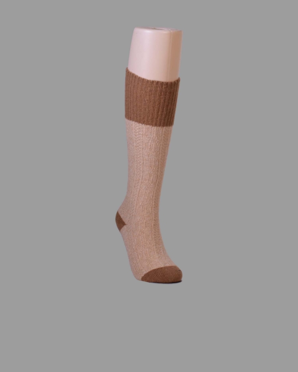 S13-2122-00-0001a-02