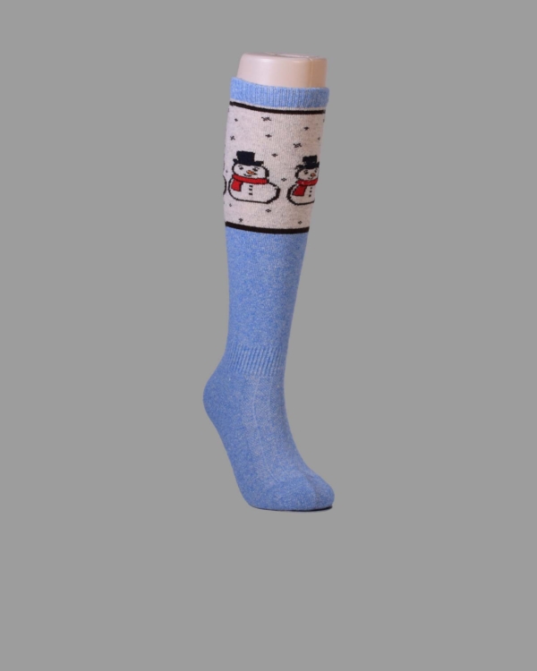 S10-2122-00-0005b-15