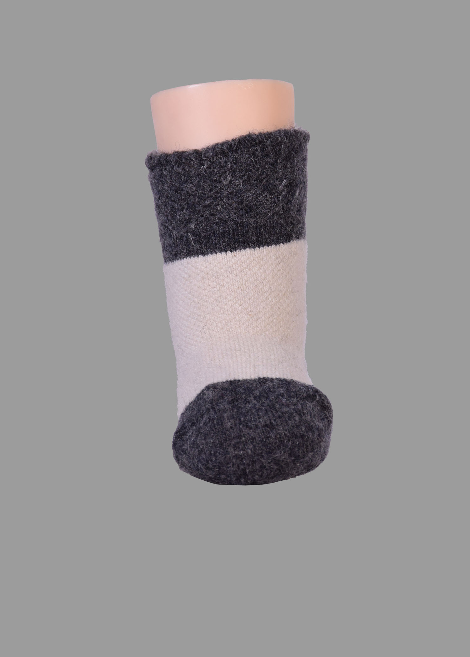 S11-2223-00-0001a-96 - Image 3