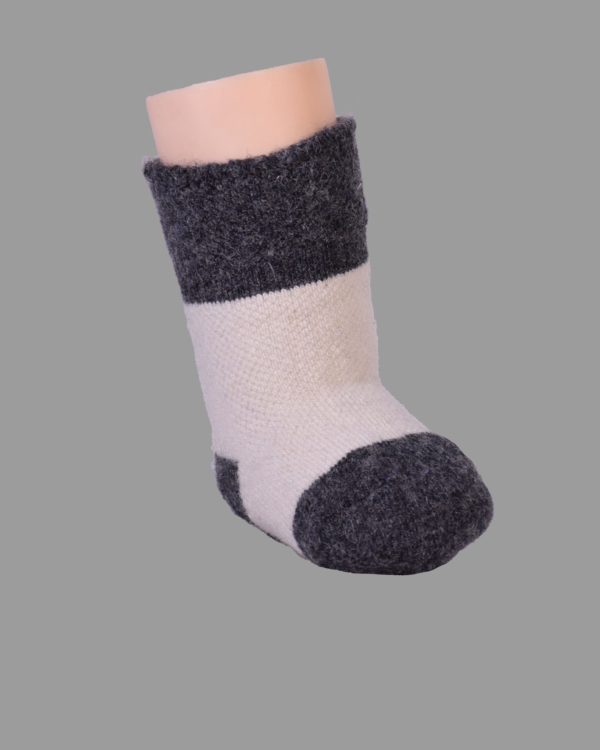 S11-2223-00-0001a-96