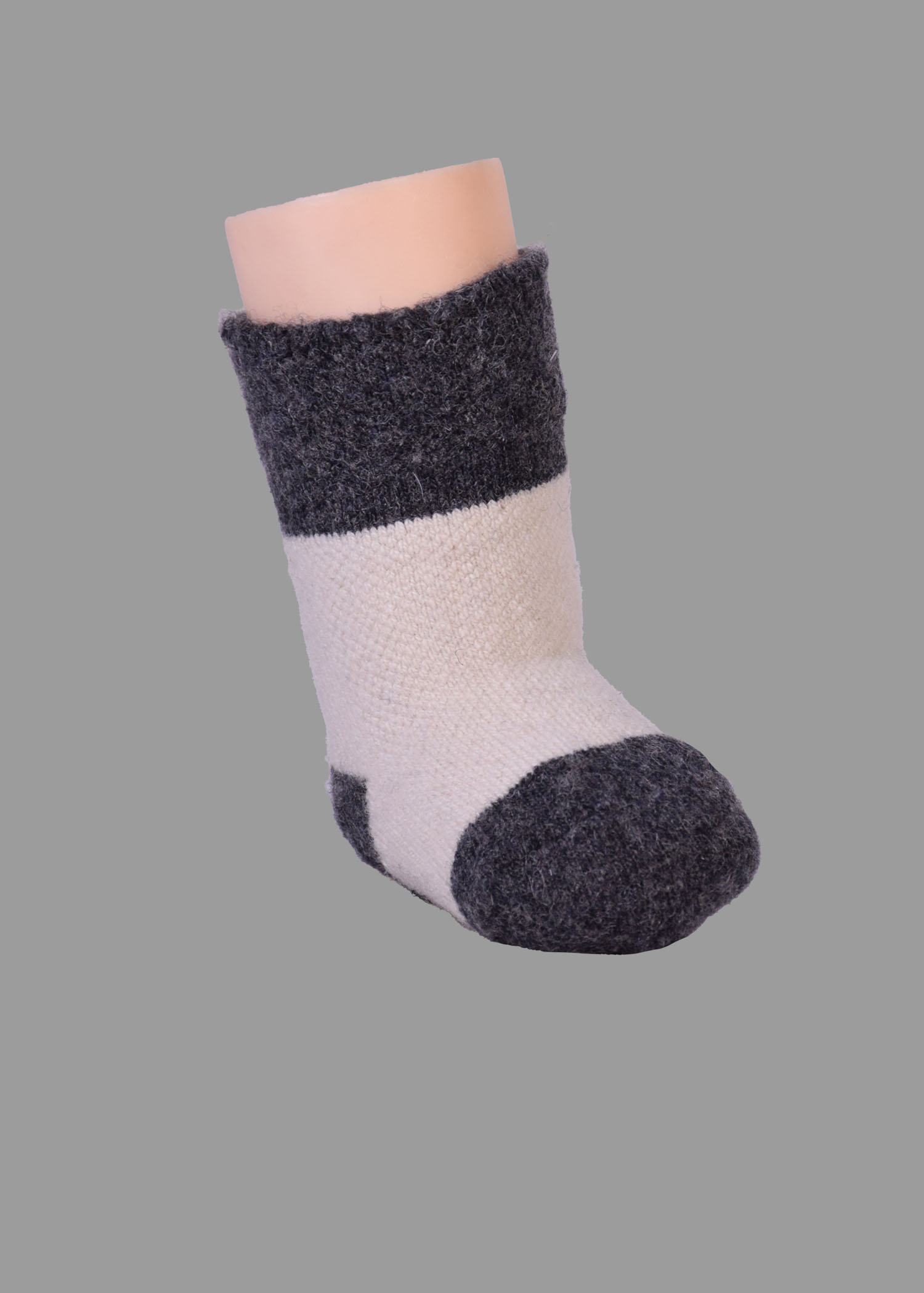 S11-2223-00-0001a-96