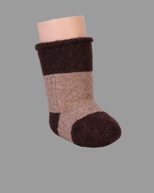 S11-2223-00-0001b-03