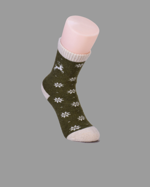 S10-2223-00-0009a-383