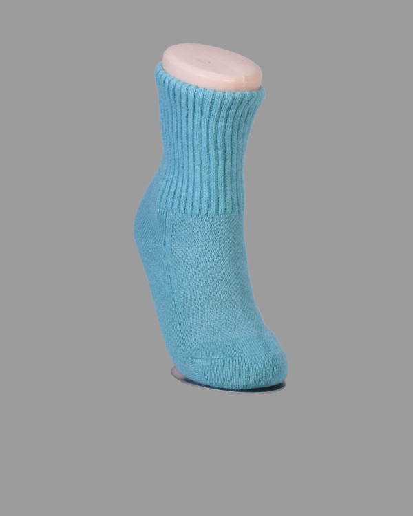 S10-2223-00-0005l-25