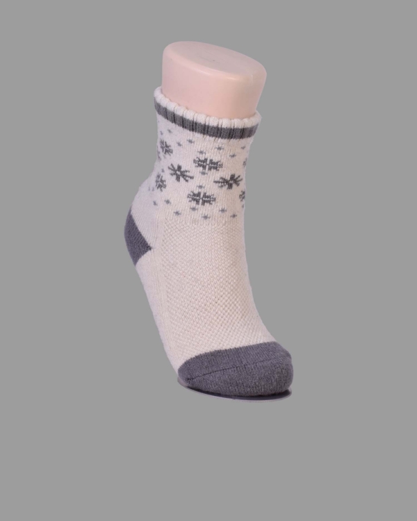 S10-2223-00-0001b-96