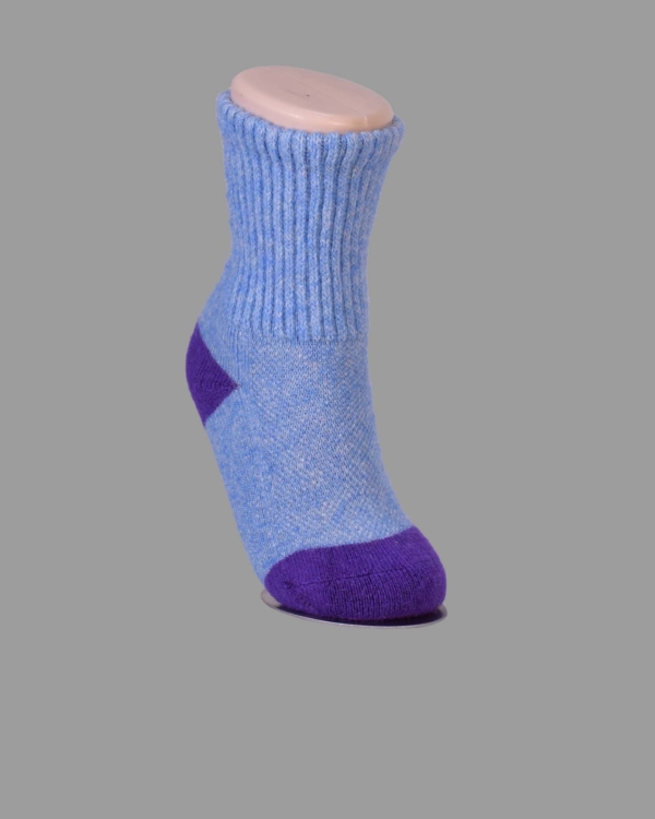 S10-2223-00-0005b-15