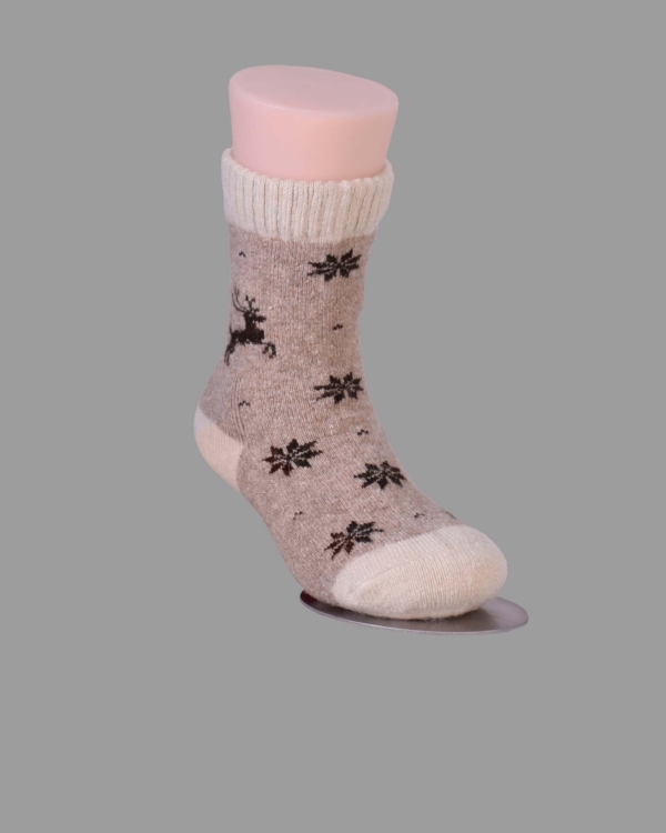 S10-2223-00-0009c-03