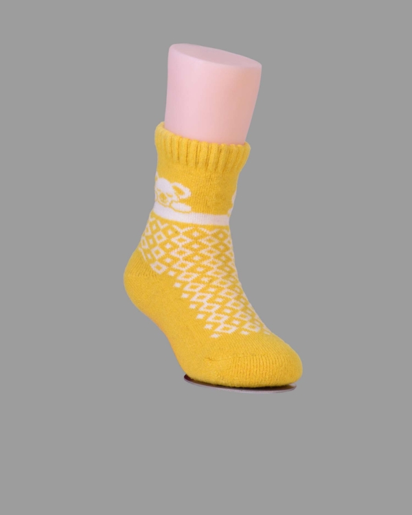 S10-2223-00-0013b-24