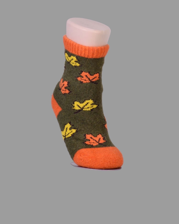 S10-2223-00-0020-383