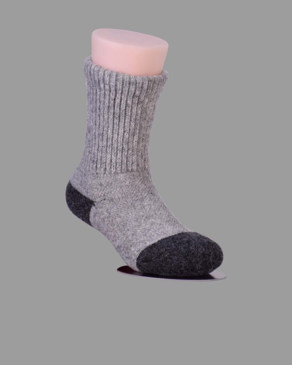 S10-2223-00-0005k-04