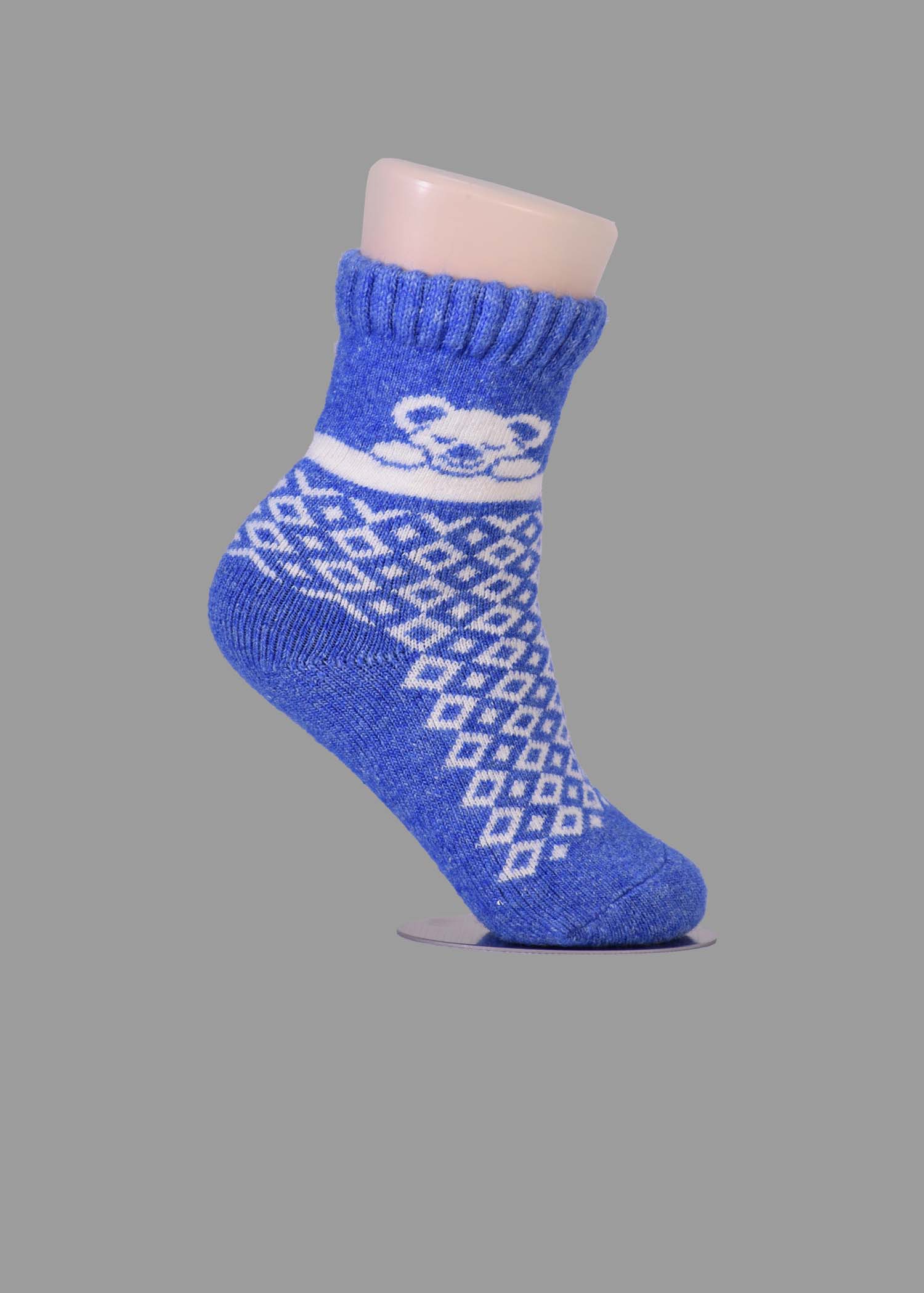 S10-2223-00-0013a-22 - Image 2