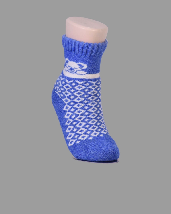 S10-2223-00-0013a-22