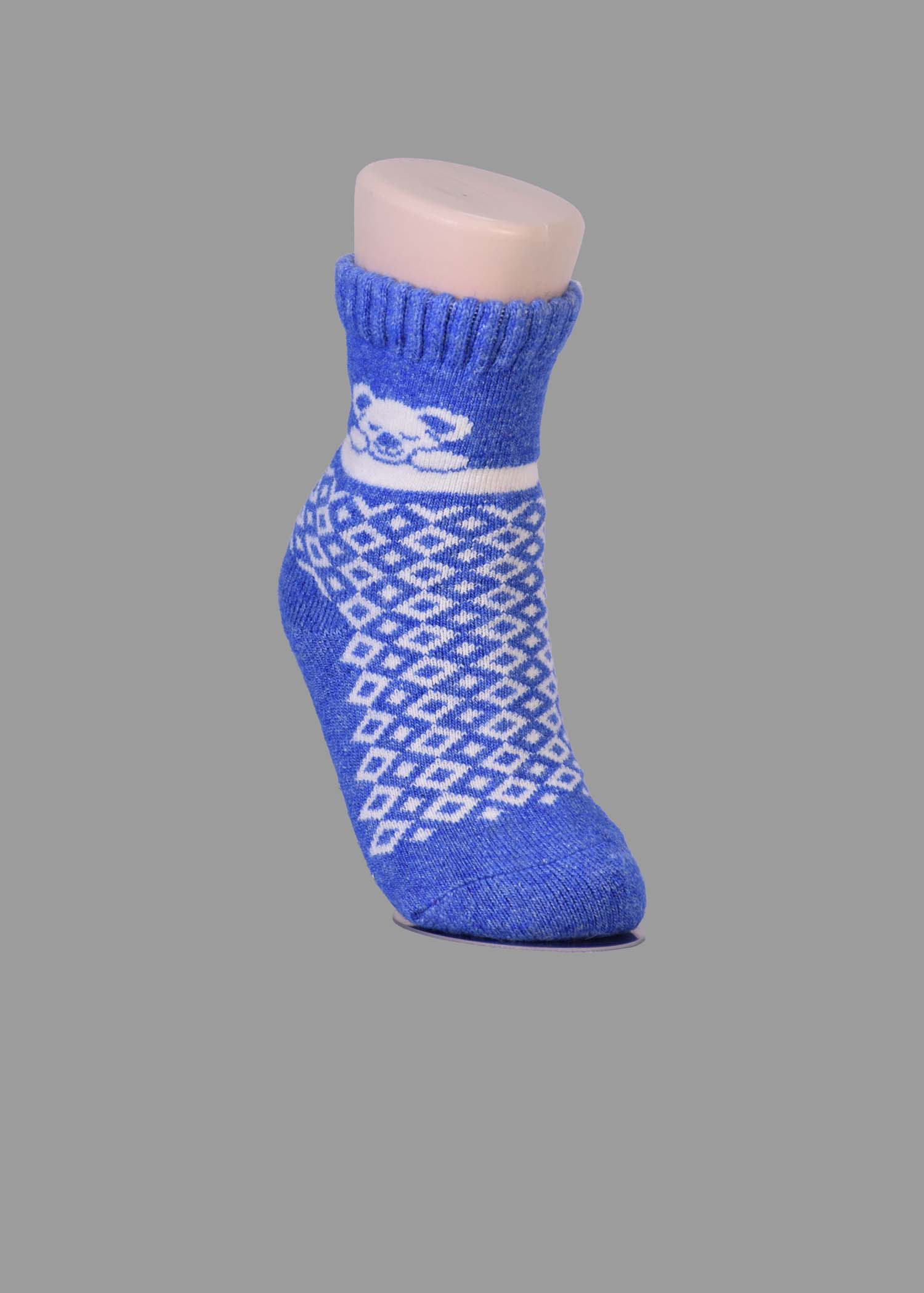 S10-2223-00-0013a-22