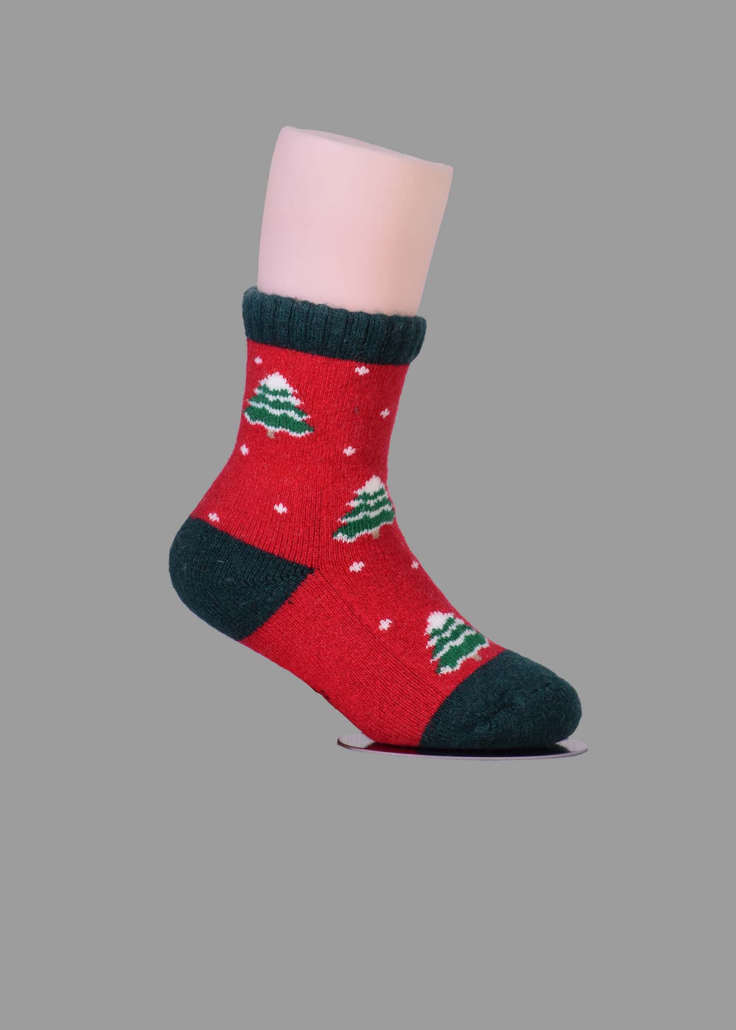 S10-2223-00-0015-09 - Image 2