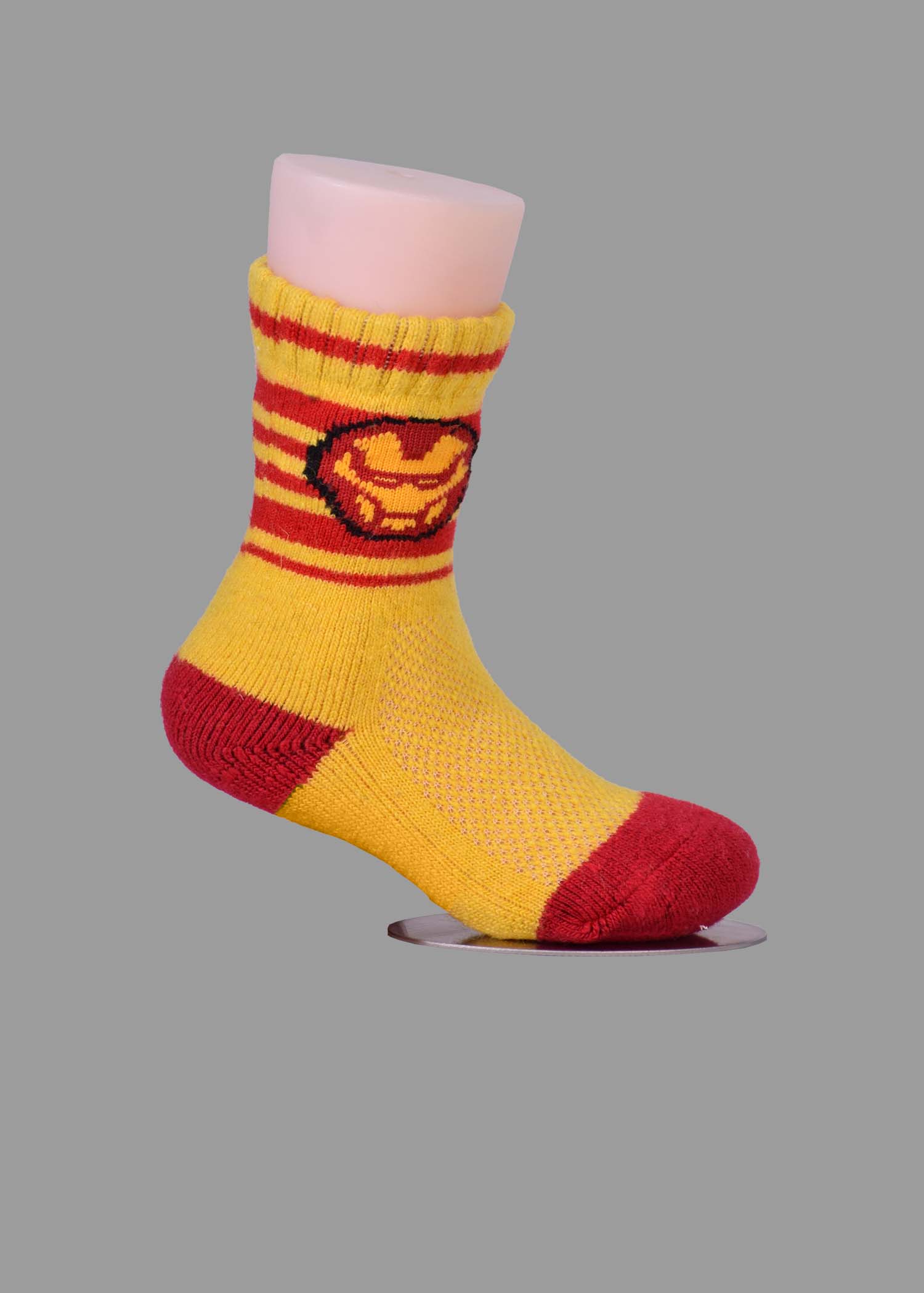 S10-2223-00-0026-24 - Image 2