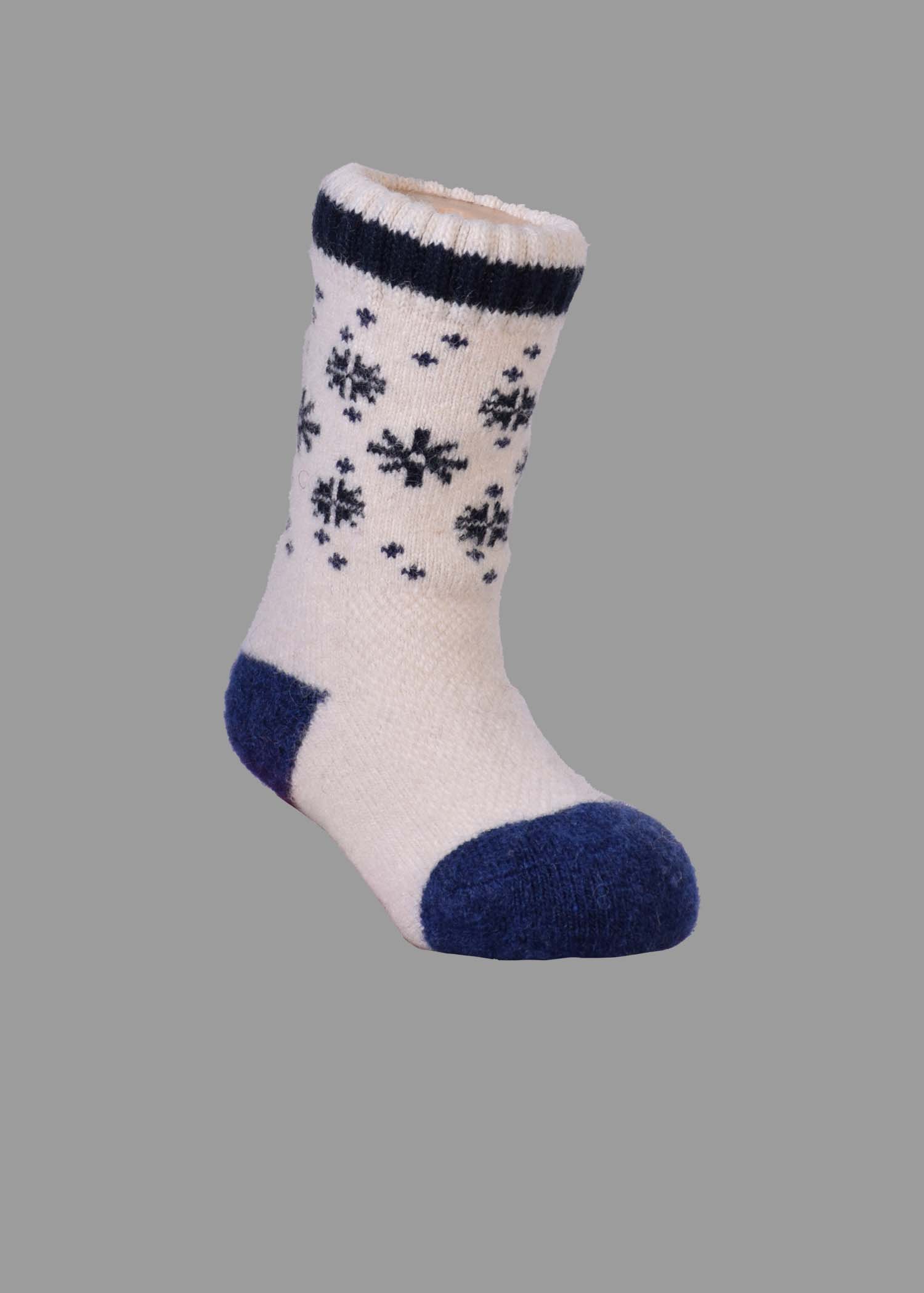 S10-2223-00-0001a-96