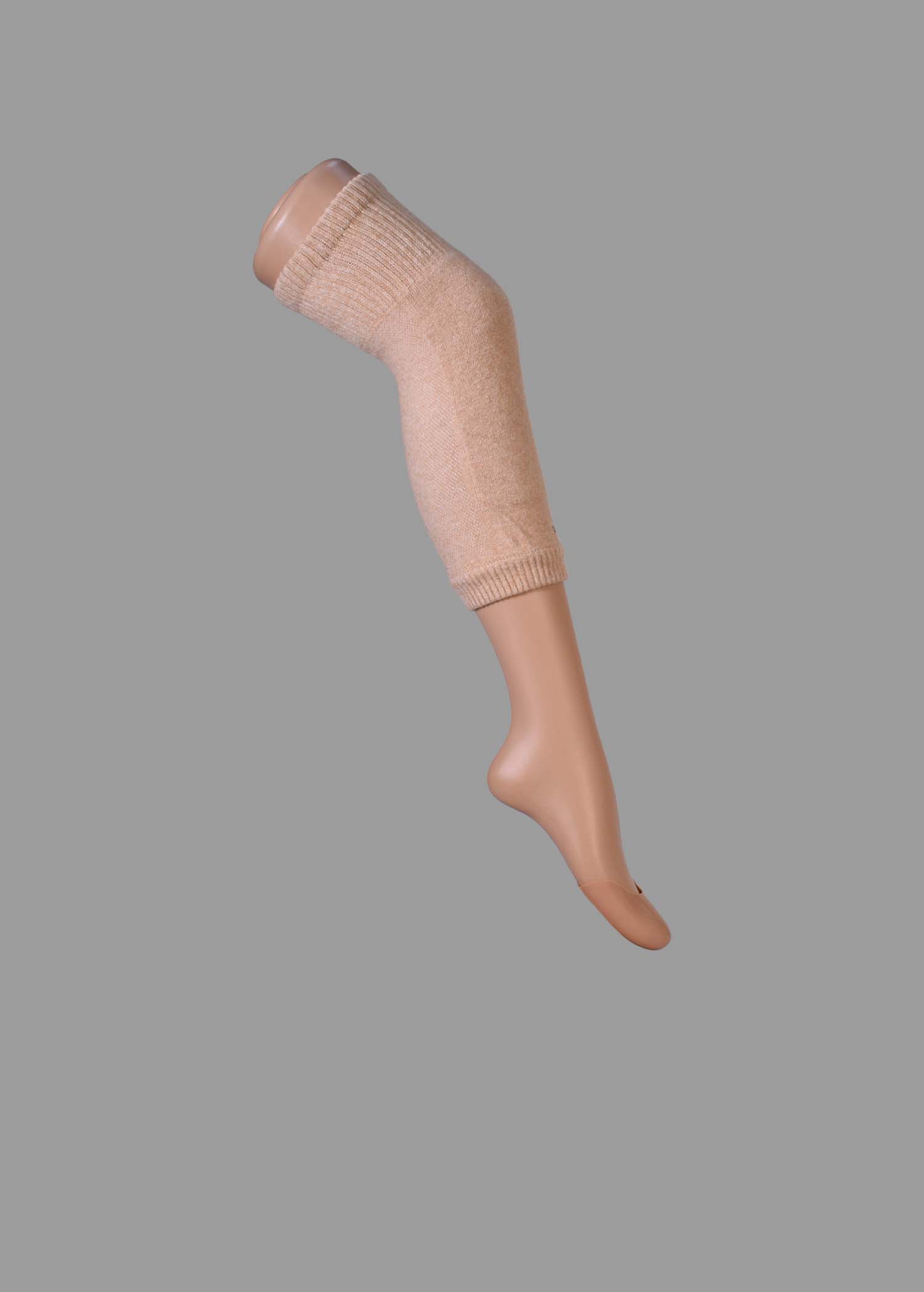 S50-2128-0001b-02 - Image 3