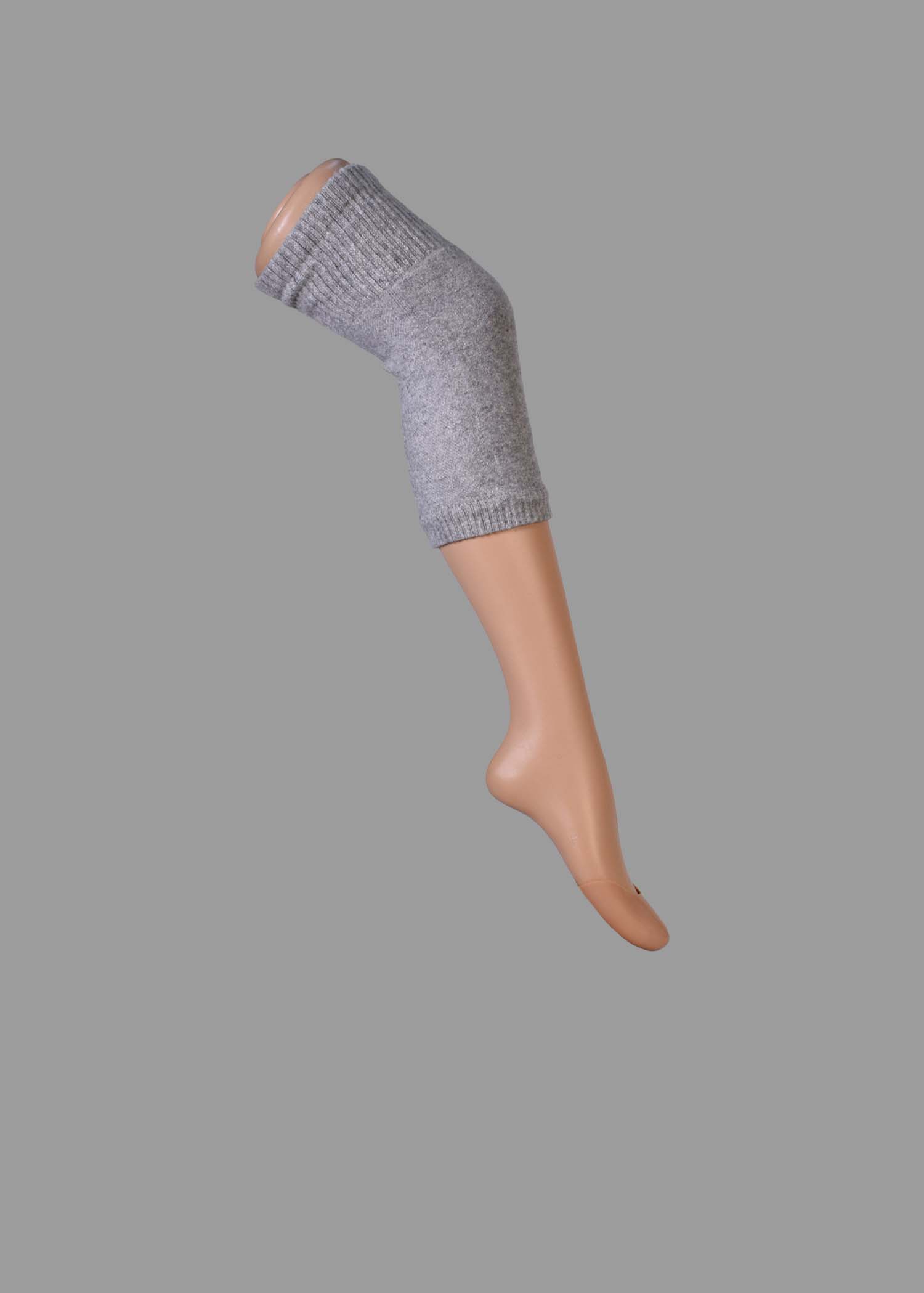 S50-2128-0001e-04 - Image 3