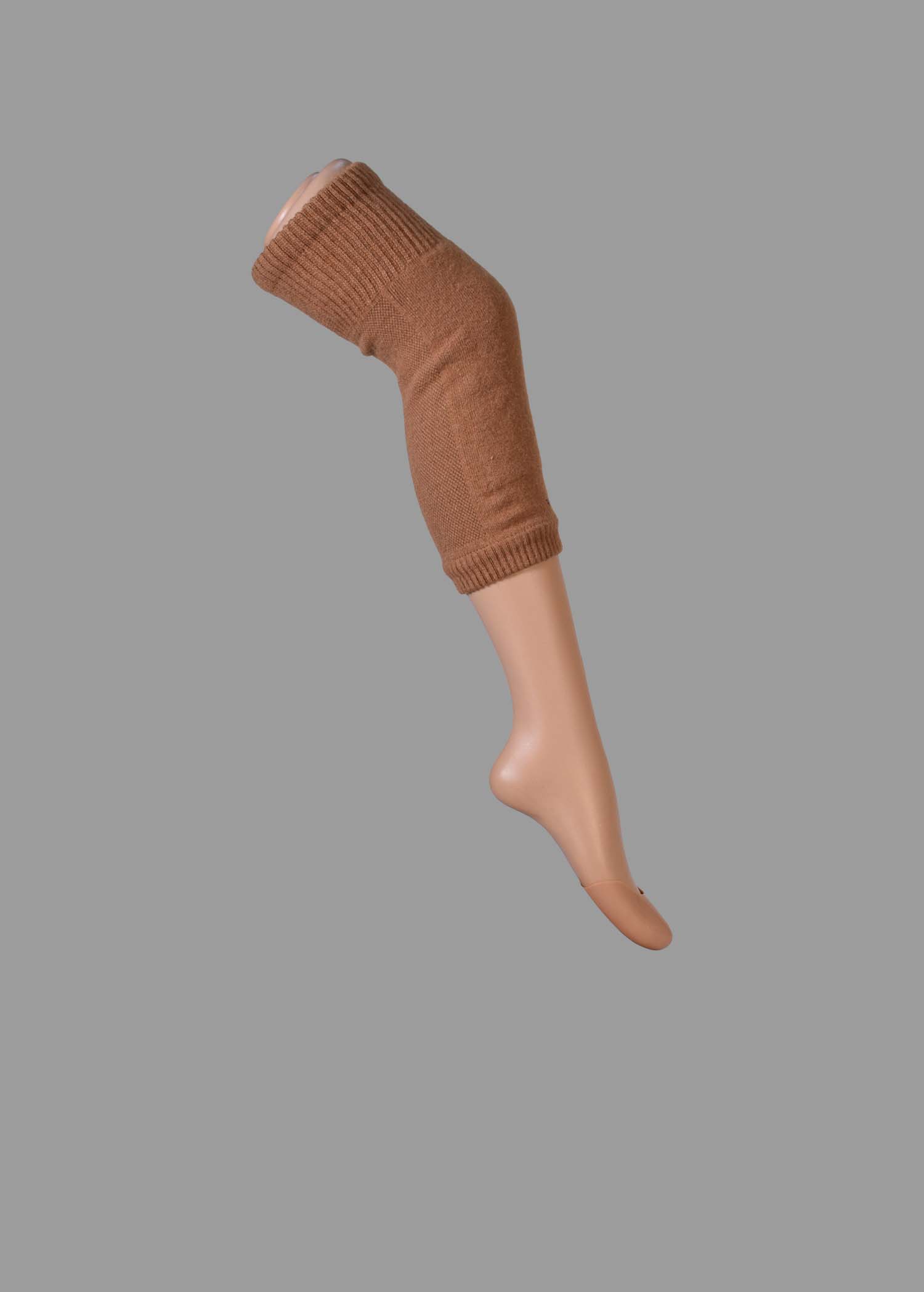 S50-2128-0001f-01 - Image 2