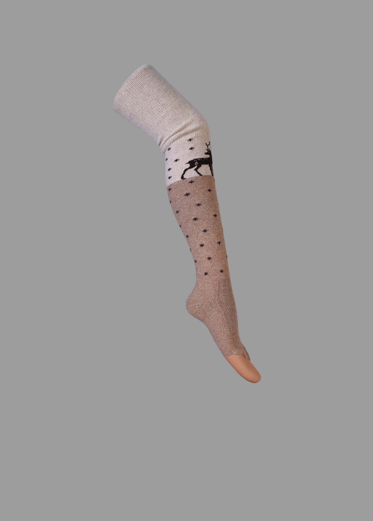 S10-2121-00-0007-03 - Image 2