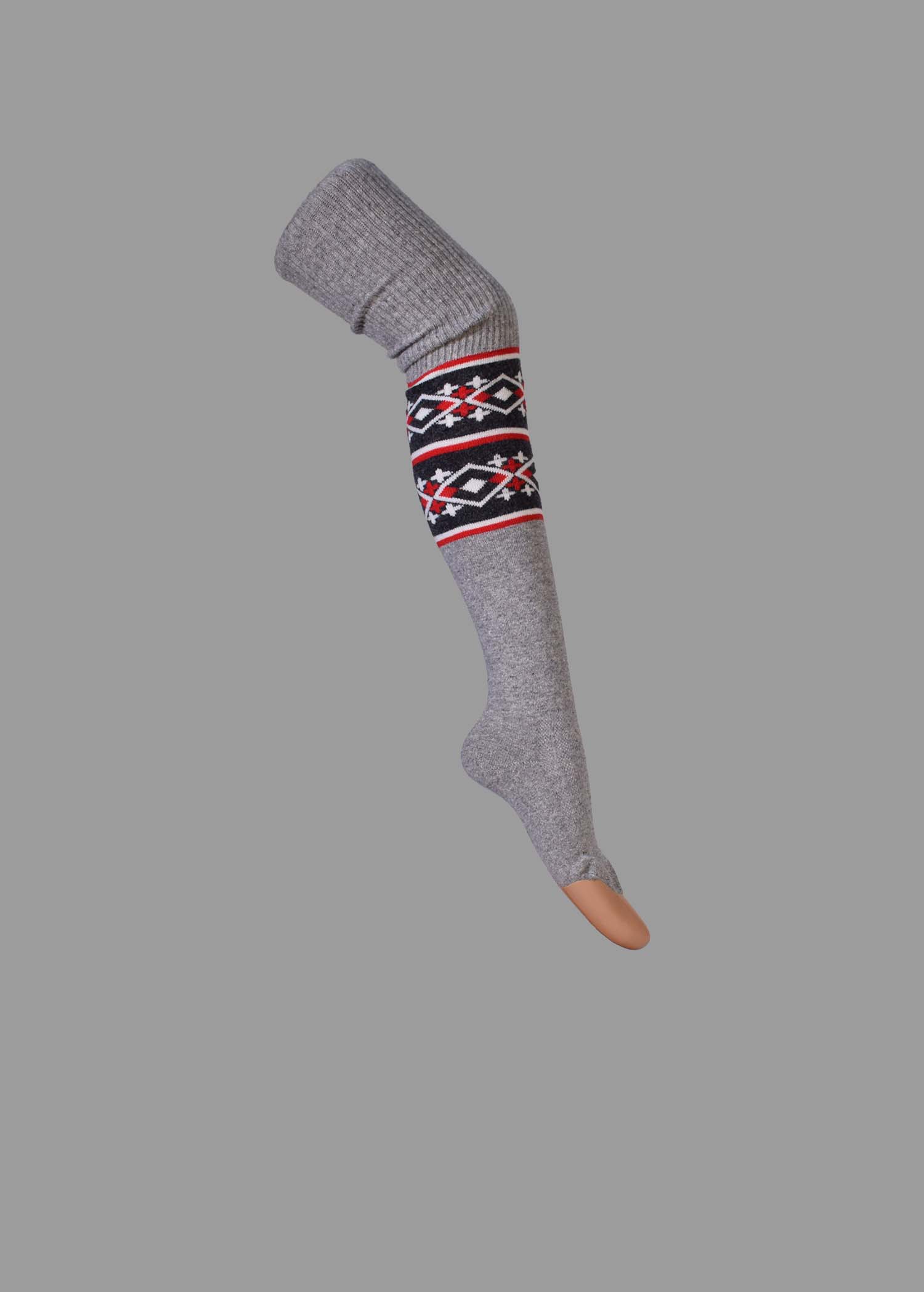 S10-2121-00-0008-04 - Image 2