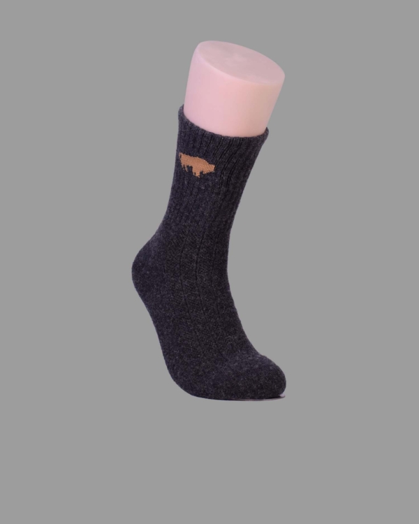 S10-2123-00-0007k-06