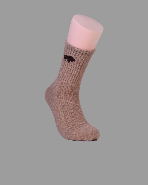 S10-2123-00-0007g-03