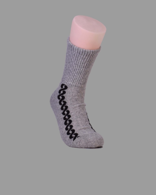 S10-2123-00-0005c-04