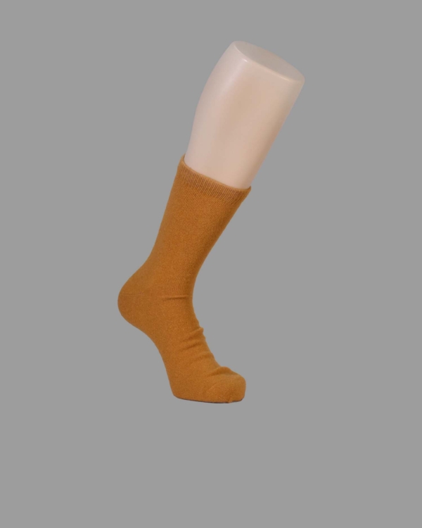 S10-2123-00-0013d-17