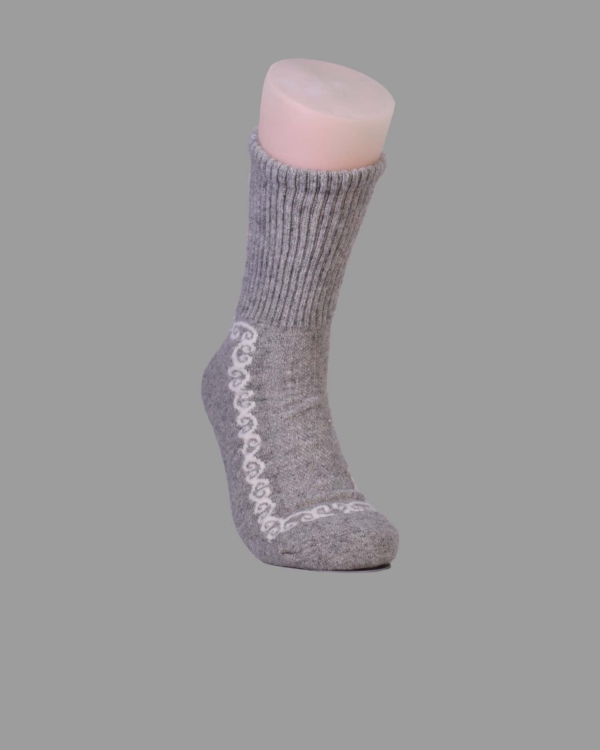 S10-2123-00-0005b-04