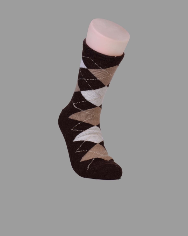 S10-2113-00-0010b-05