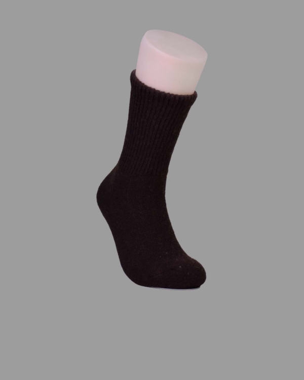 S10-2123-00-0014i-05