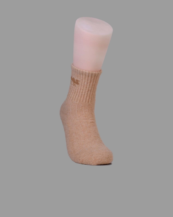 S10-2123-00-0007d-02