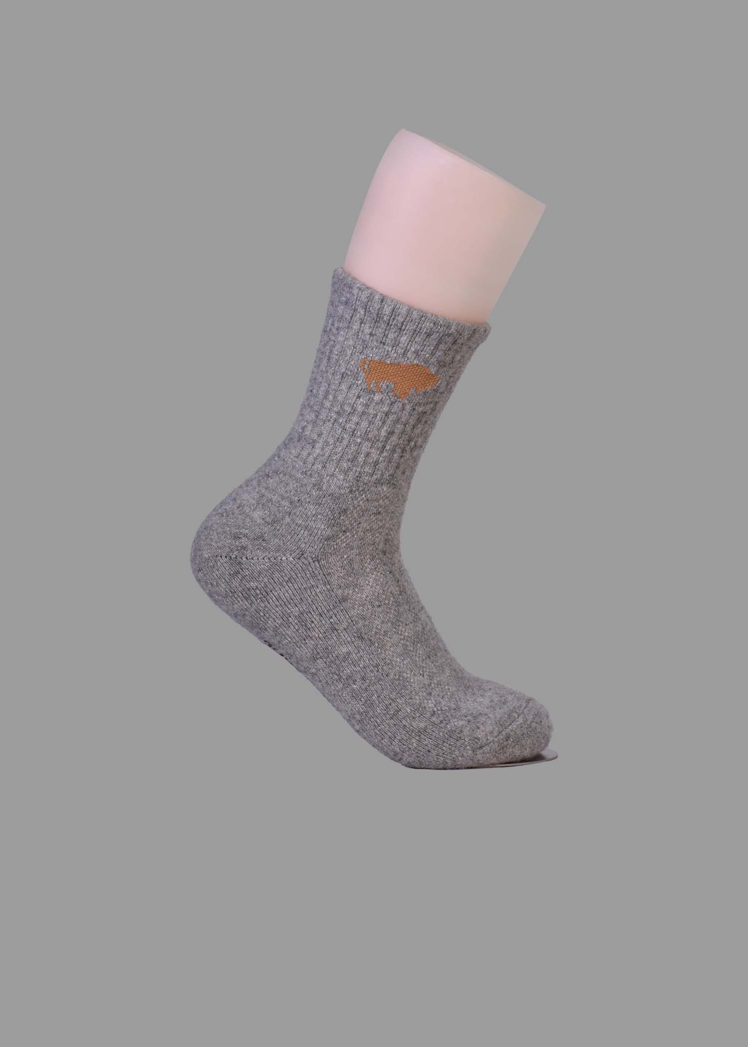 S10-2123-00-0007a-04 - Image 2