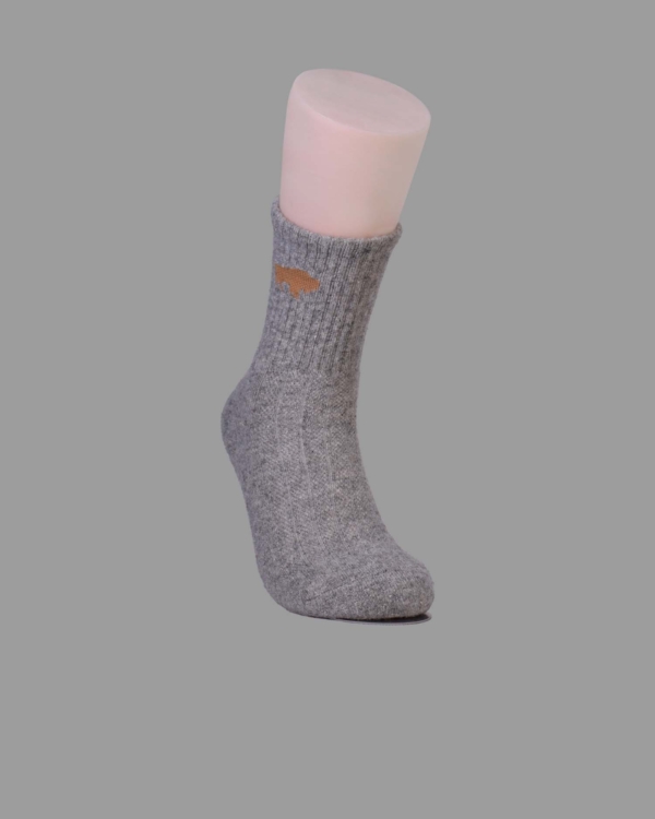 S10-2123-00-0007a-04