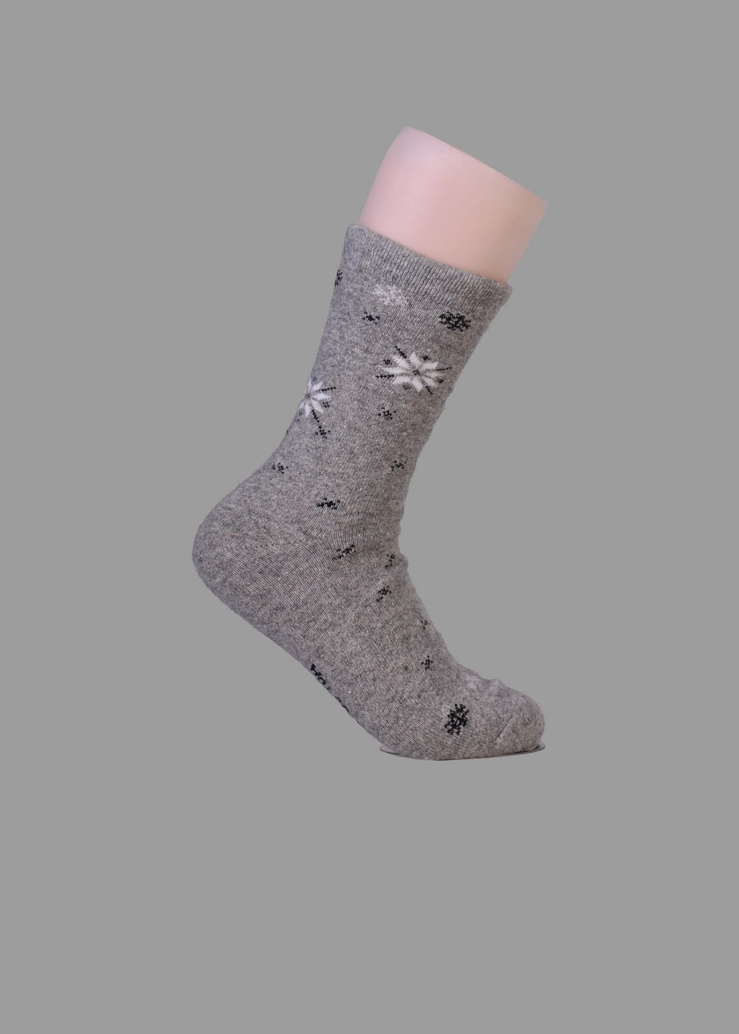 S10-2113-00-0011a-04 - Image 2