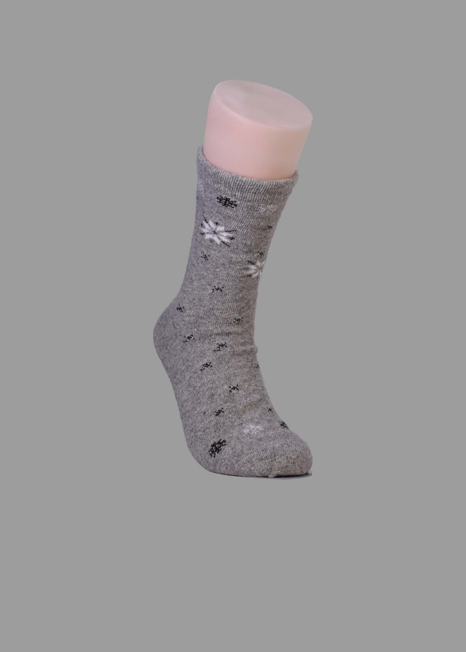 S10-2113-00-0011a-04