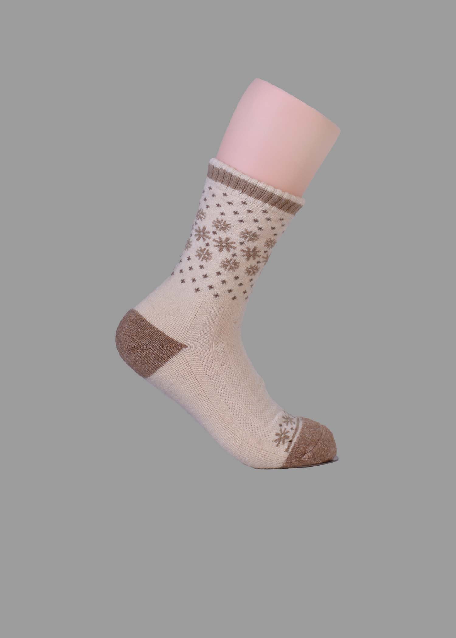 S10-2123-00-0002-96 - Image 2