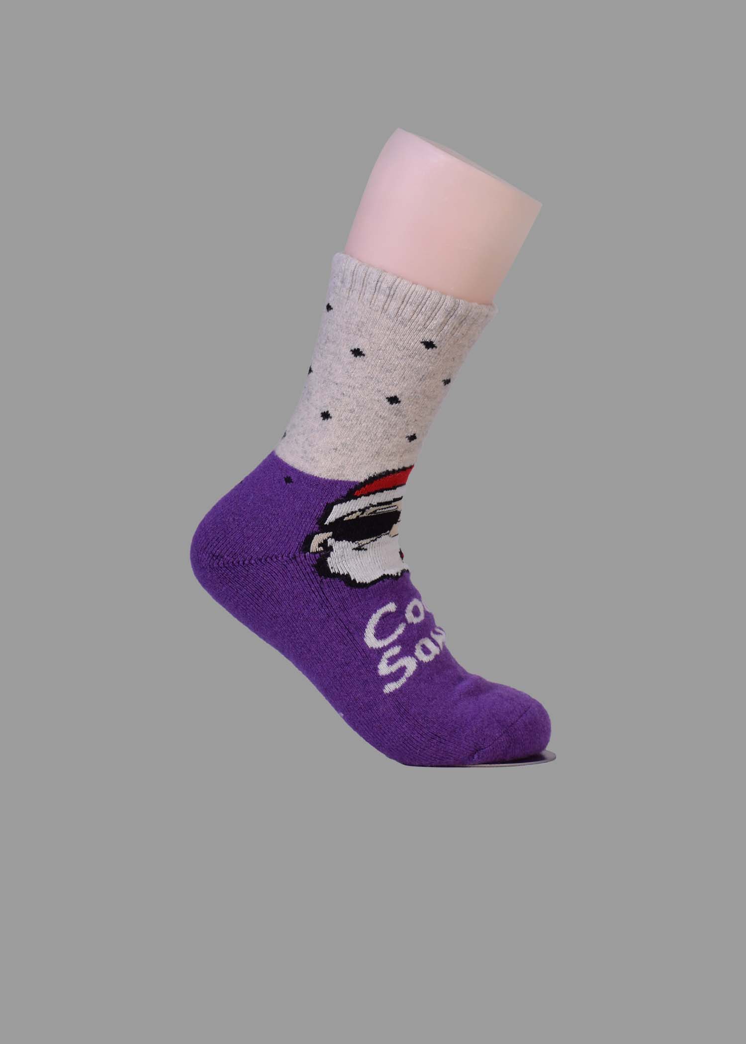 S10-2123-00-0003-27 - Image 2