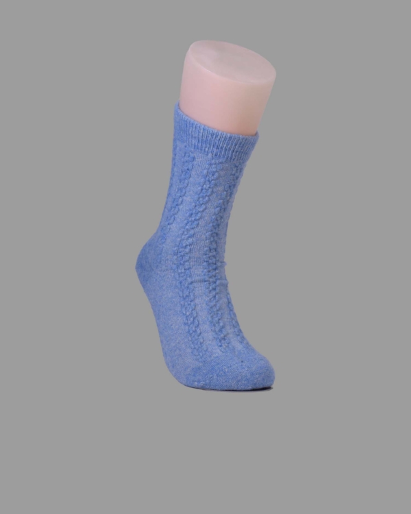 S10-2113-00-0016b-15