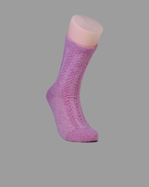 S10-2113-00-0016c-07