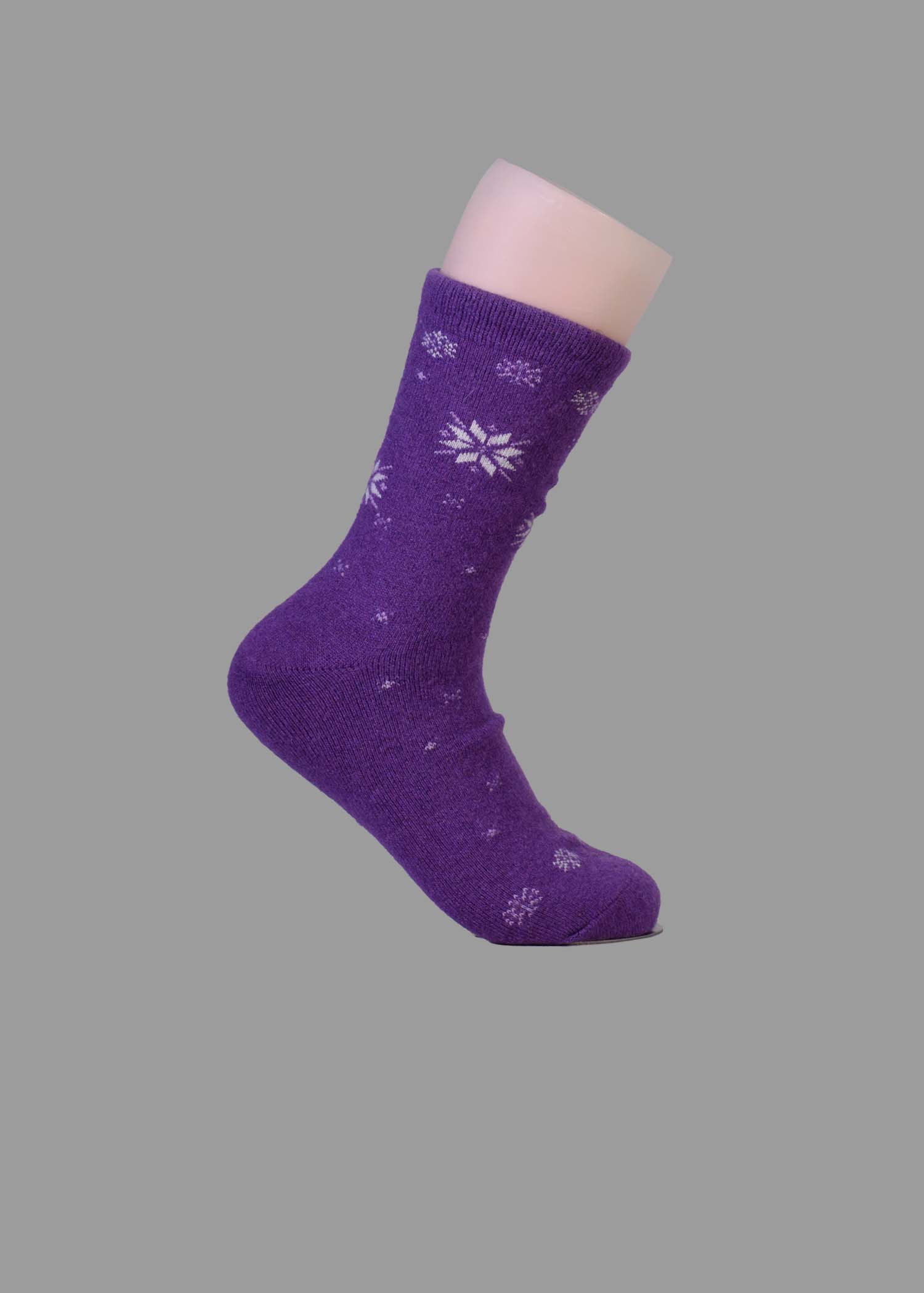 S10-2113-00-0011b-27 - Image 2