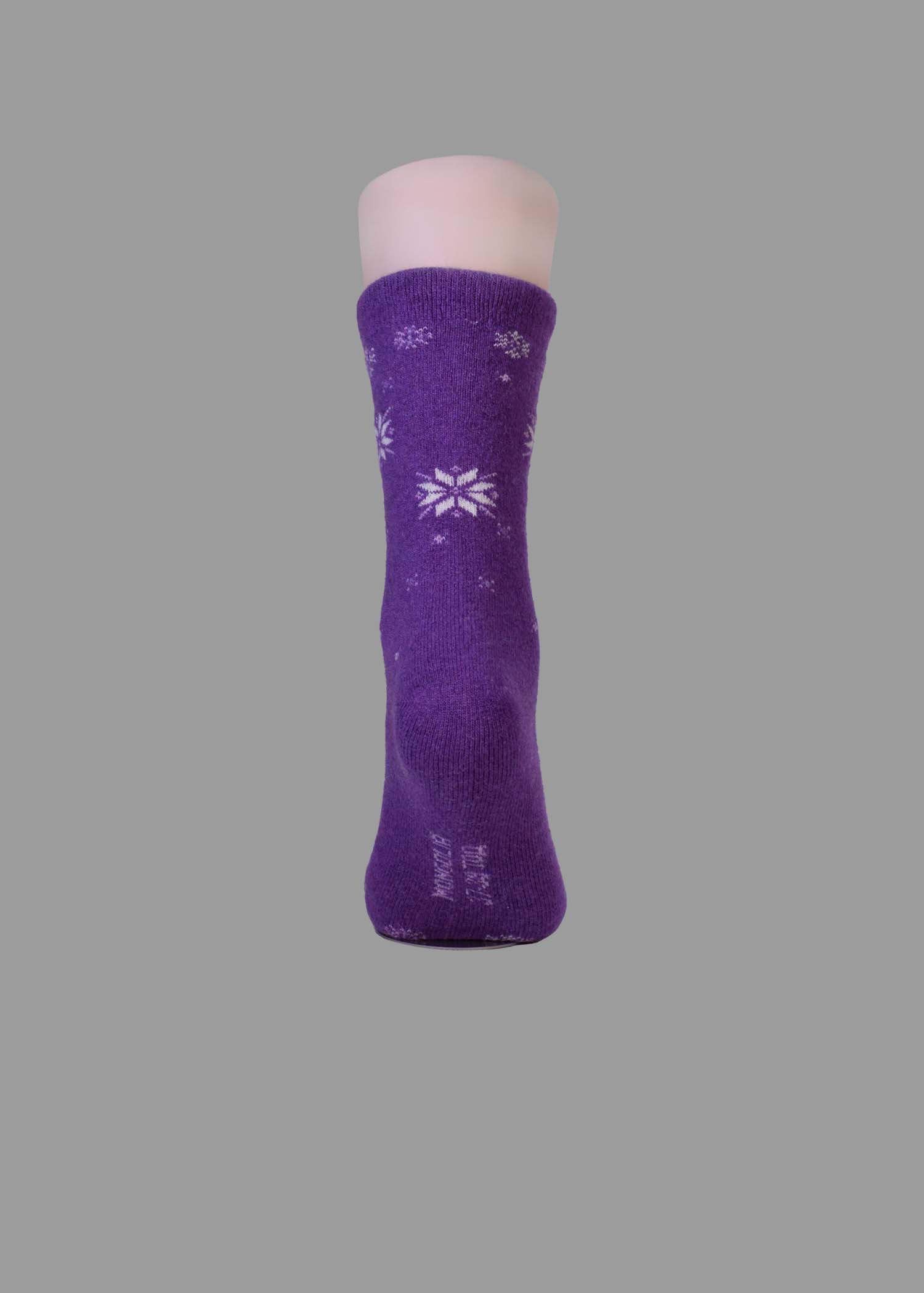 S10-2113-00-0011b-27 - Image 3