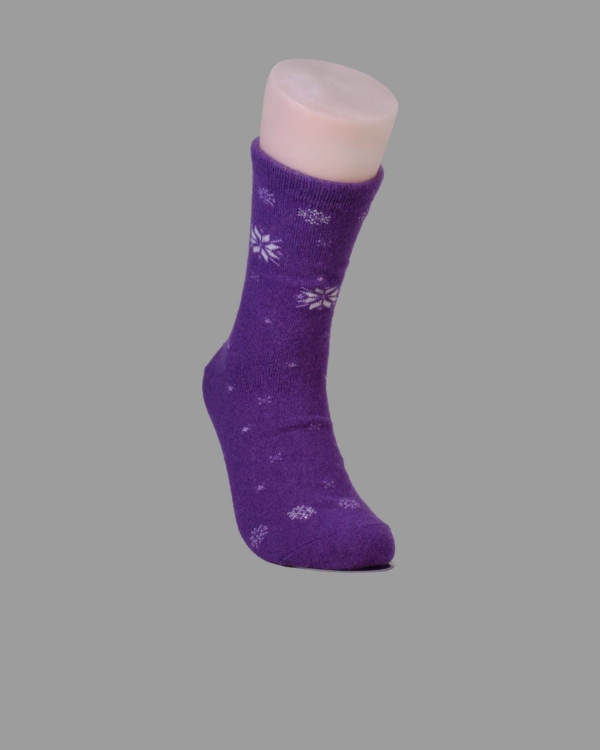 S10-2113-00-0011b-27