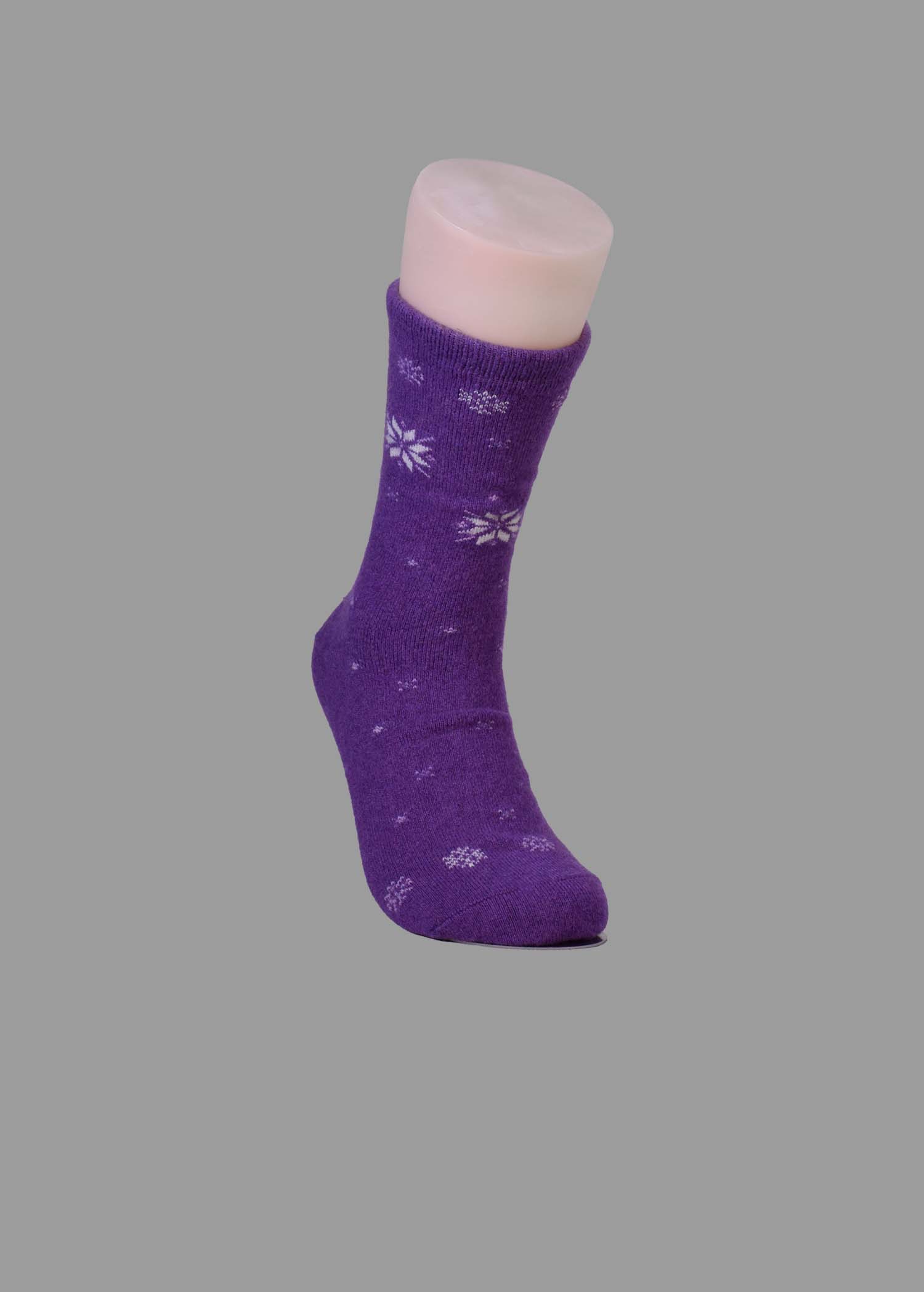 S10-2113-00-0011b-27